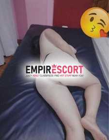 🍎🍎 señora eva 🍎🍎 mujer madura atractiva bien blanca de rostro angelical recién iniciada cumplo mi hora sin apuros doy besos apasionados
