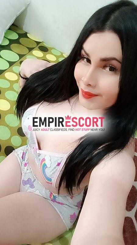 breÑa solo venta de contenido o video llamada