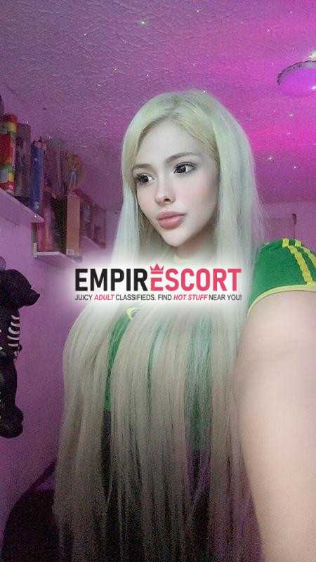 barbie humana activa y pasiva 🩷😻