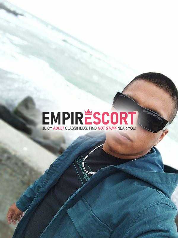 hitter machazo 🍆 videollamadas hot 247 jalatela conmigo ya encuentros ya tengo sitio y voy domicilio