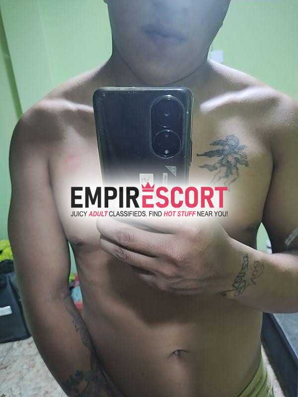 hitter machazo 🍆 videollamadas hot 247 jalatela conmigo ya encuentros ya tengo sitio y voy domicilio