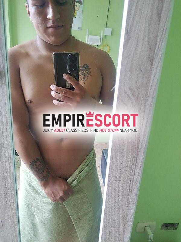 hitter machazo 🍆 videollamadas hot 247 jalatela conmigo ya encuentros ya tengo sitio y voy domicilio