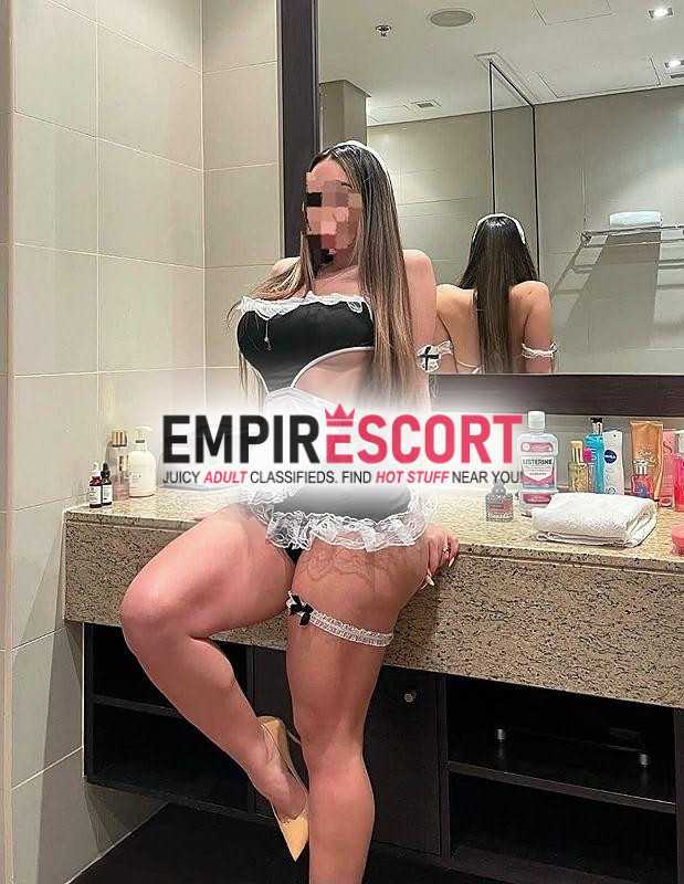 hola rey es placer saludarte mi nombre es flavia soy independiente ☑️

💋💄 salgo hoteles departamentos de miraflores u otras zonas 