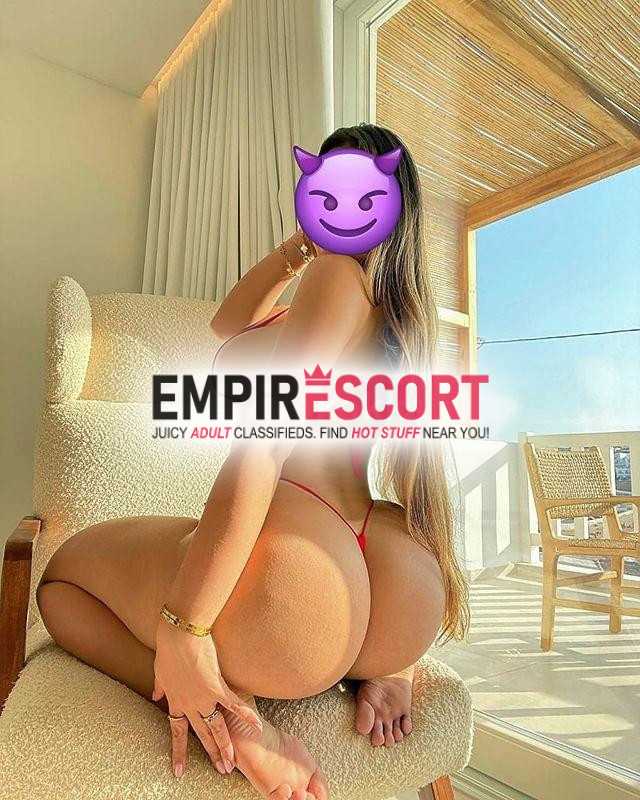 hola rey es placer saludarte mi nombre es flavia soy independiente ☑️

💋💄 salgo hoteles departamentos de miraflores u otras zonas 