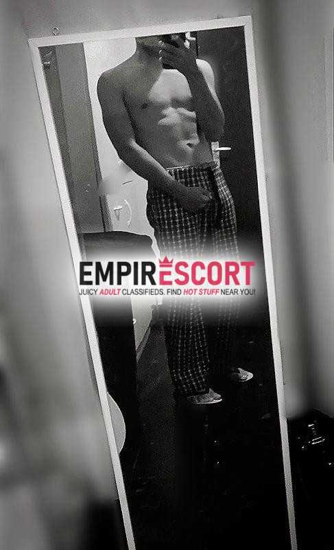 💦sexo sin compromiso todo por placer💦🔥