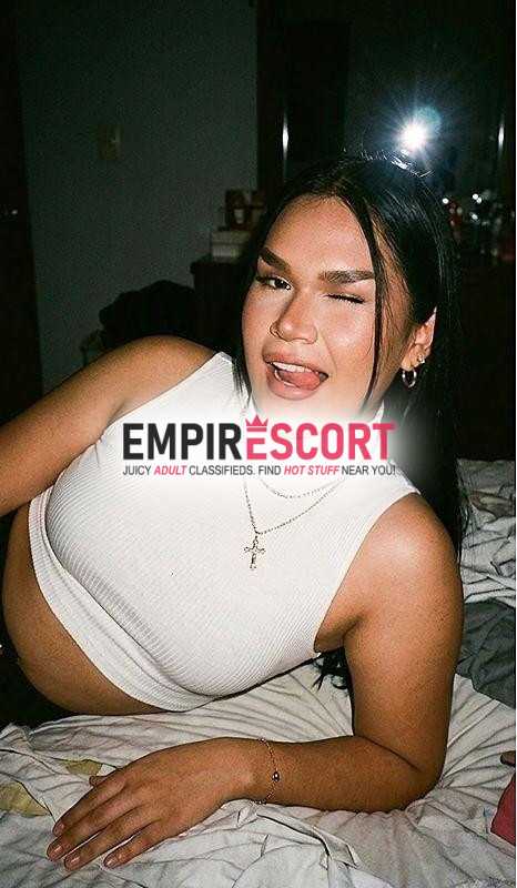 sofÍa 💋 tu perra en cama complaciente 🔥 piura