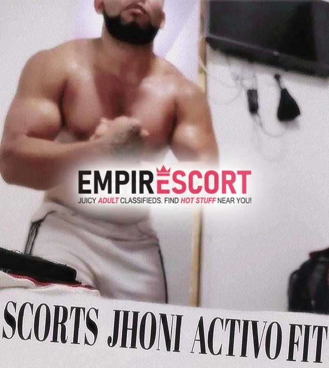 🌟scorts hombre fit emperador activo 100verificado real  masajista cn 20🎁cm de placer ya en piura 🏖️