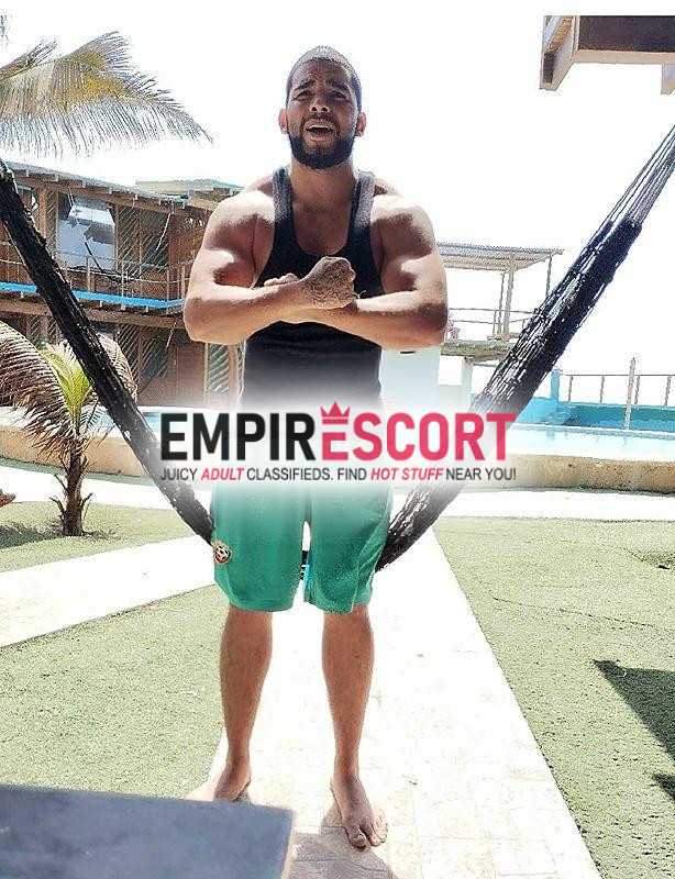 🌟scorts hombre fit emperador activo 100verificado real  masajista cn 20🎁cm de placer ya en piura 🏖️