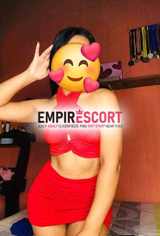 tu chikita sexi y ardiente❤️‍🔥❤️‍🔥👈👌🫦