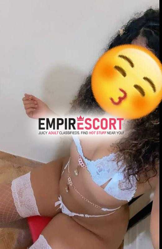 aprovecha promo mejor pack y video llmada