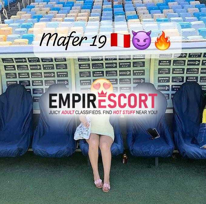 😈🇵🇪lucero y sus amigas 😈🔥