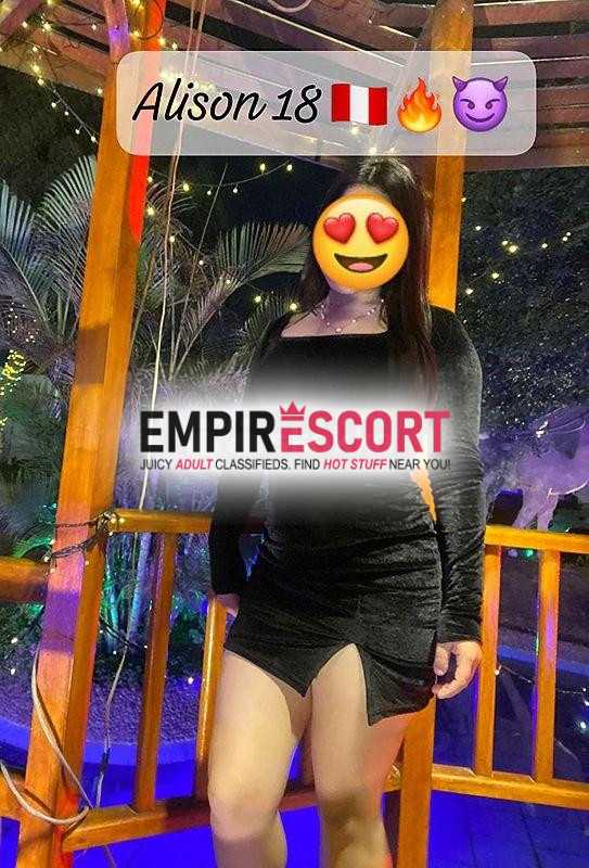 😈🇵🇪lucero y sus amigas 😈🔥