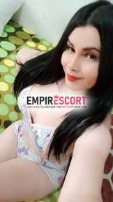 breÑa solo venta de contenido o video llamada