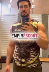 gregori modelito escort internacional tengo lugar discreto y tambien vendo contenido 