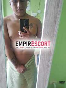 hitter machazo 🍆 videollamadas hot 247 jalatela conmigo ya encuentros ya tengo sitio y voy domicilio