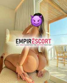 hola rey es placer saludarte mi nombre es flavia soy independiente ☑️

💋💄 salgo hoteles departamentos de miraflores u otras zonas 