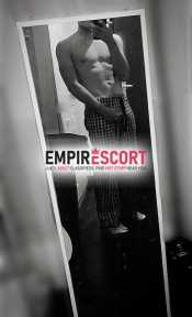 💦sexo sin compromiso todo por placer💦🔥
