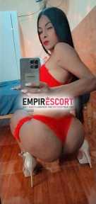 piura melany bella trans exclusiva fiestera experta en principiantes super complaciente adicta polla golosa