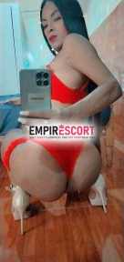 piura melany bella trans exclusiva fiestera experta en principiantes super complaciente adicta polla golosa