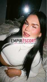 sofÍa 💋 tu perra en cama complaciente 🔥 piura
