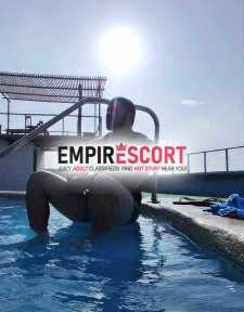 🌟scorts hombre fit emperador activo 100verificado real  masajista cn 20🎁cm de placer ya en piura 🏖️