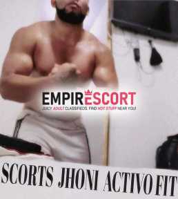 🌟scorts hombre fit emperador activo 100verificado real  masajista cn 20🎁cm de placer ya en piura 🏖️