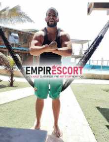 🌟scorts hombre fit emperador activo 100verificado real  masajista cn 20🎁cm de placer ya en piura 🏖️