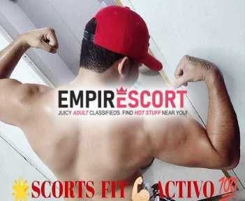 🌟scorts hombre fit emperador activo 100verificado real  masajista cn 20🎁cm de placer ya en piura 🏖️
