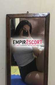 moyobamba atiendo aqui en moyobamba rica muy complaciente sexo rico
