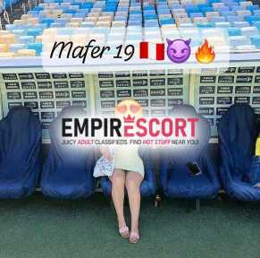 😈🇵🇪lucero y sus amigas 😈🔥