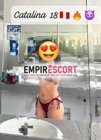 😈🇵🇪lucero y sus amigas 😈🔥