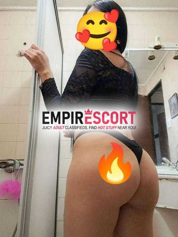 🔥cajamarquina culoncita muy caliente 🤤🔥