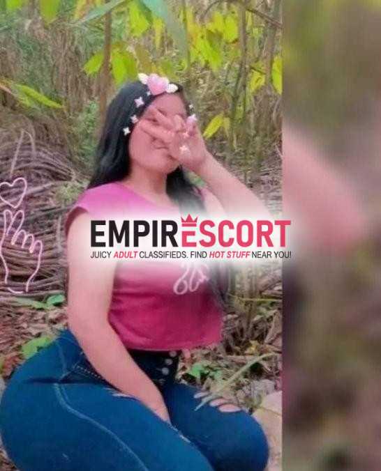 meliza clarita libre c