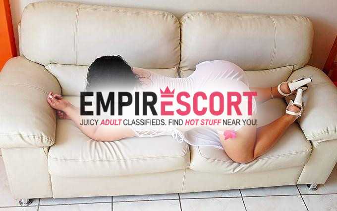 👅vagina estrechita y en cuatro rÓmpeme el culo que me encanta el sexo anal real