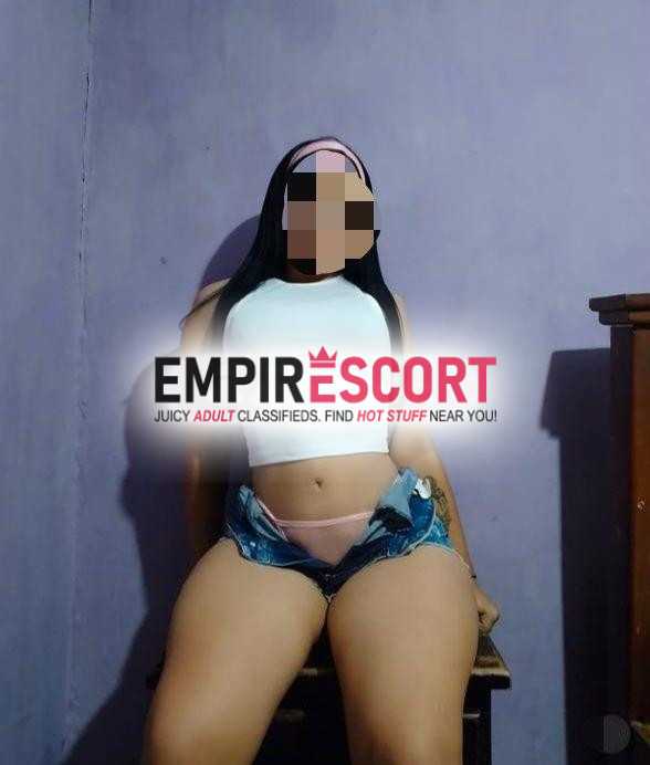 😘😘me encanta el sexo salvaje y hacerlo en todas las poses.