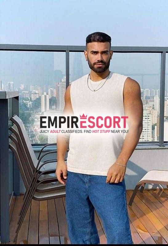 bruno escort extranjero 