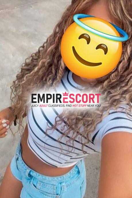 hola soy valentina chica muy cariñosa atenta te are pasa momento lleno de pasión