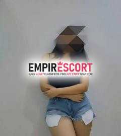 💋 bonita de linda cuerpo y rostro 💋