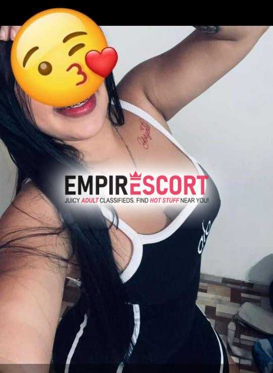 candyla mas bella y mas adicta al sexo mis bbs🍑📍💦😋
trato de amantes