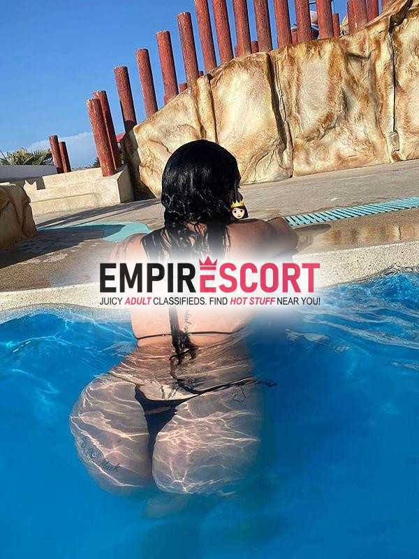 candyla mas bella y mas adicta al sexo mis bbs🍑📍💦😋
trato de amantes