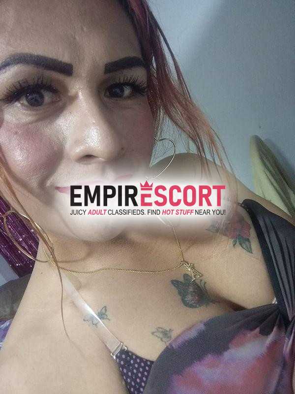 hola soy trans. recién llegadita por ciudad querida huánuco.
