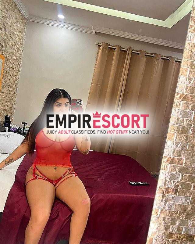 sofia
en huaraz