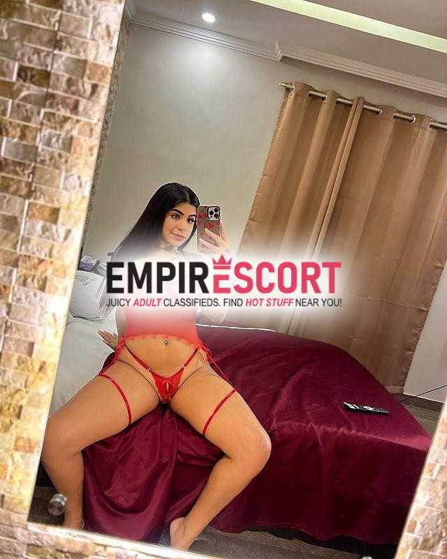 sofia
en huaraz