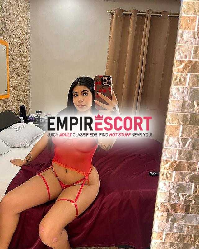 sofia
en huaraz