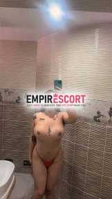 💙azul fiestera chica trans a1 voluptuosa 💋morbosa fetichista ambos roles experta en primerizos