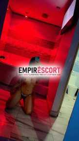 💙azul fiestera chica trans a1 voluptuosa 💋morbosa fetichista ambos roles experta en primerizos