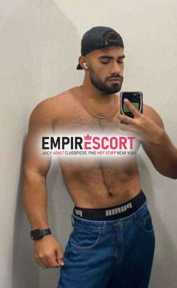 bruno escort extranjero 