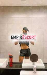 bruno escort extranjero 