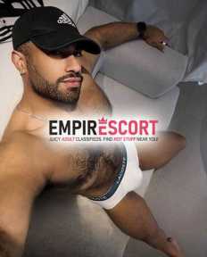 bruno escort extranjero 