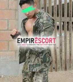 algun activo para pasarla rico 😋